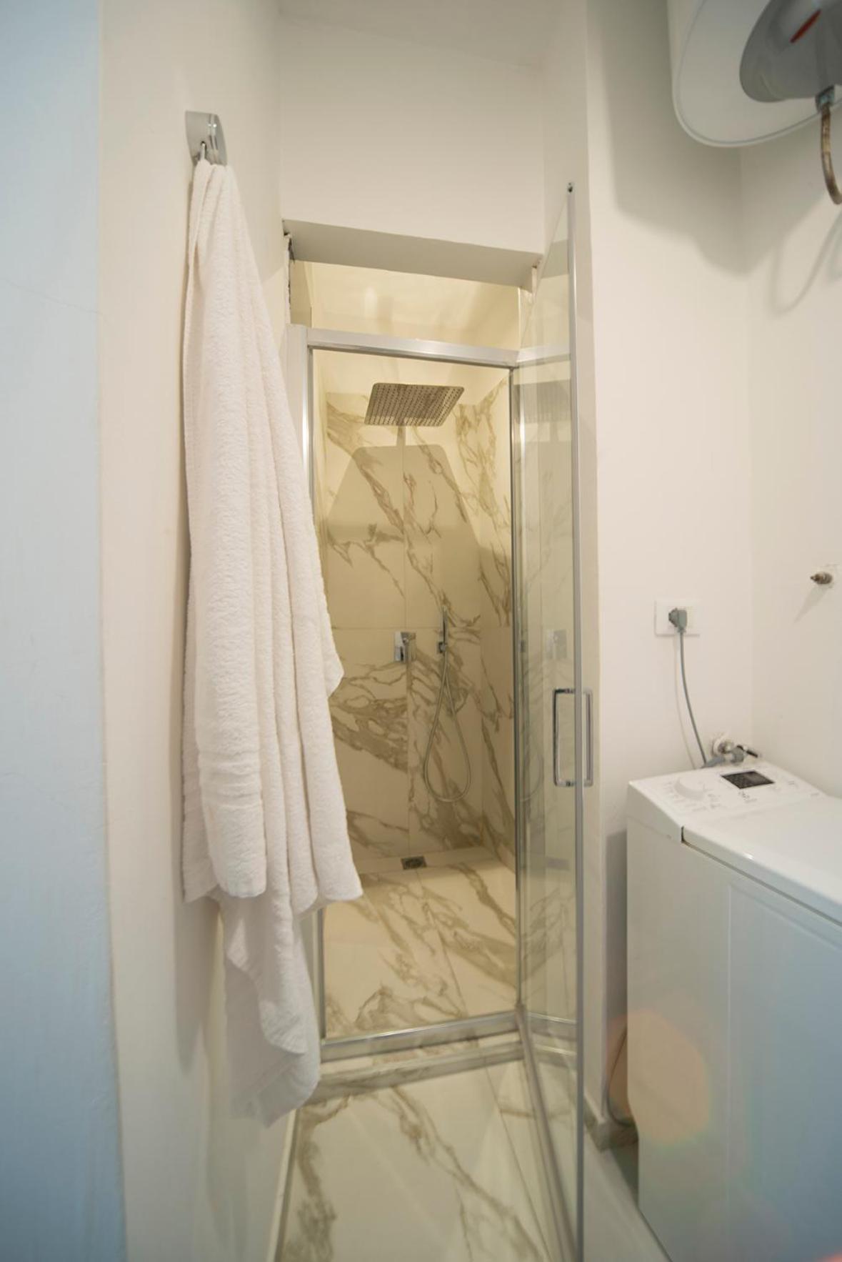 La Baia Di Ortigia Apartment Сиракуза Стая снимка