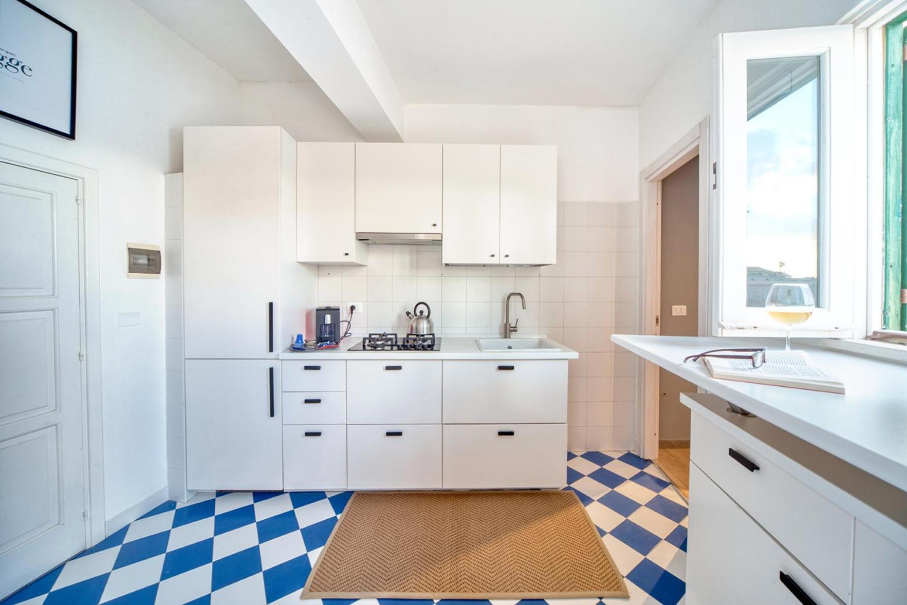 La Baia Di Ortigia Apartment Сиракуза Стая снимка