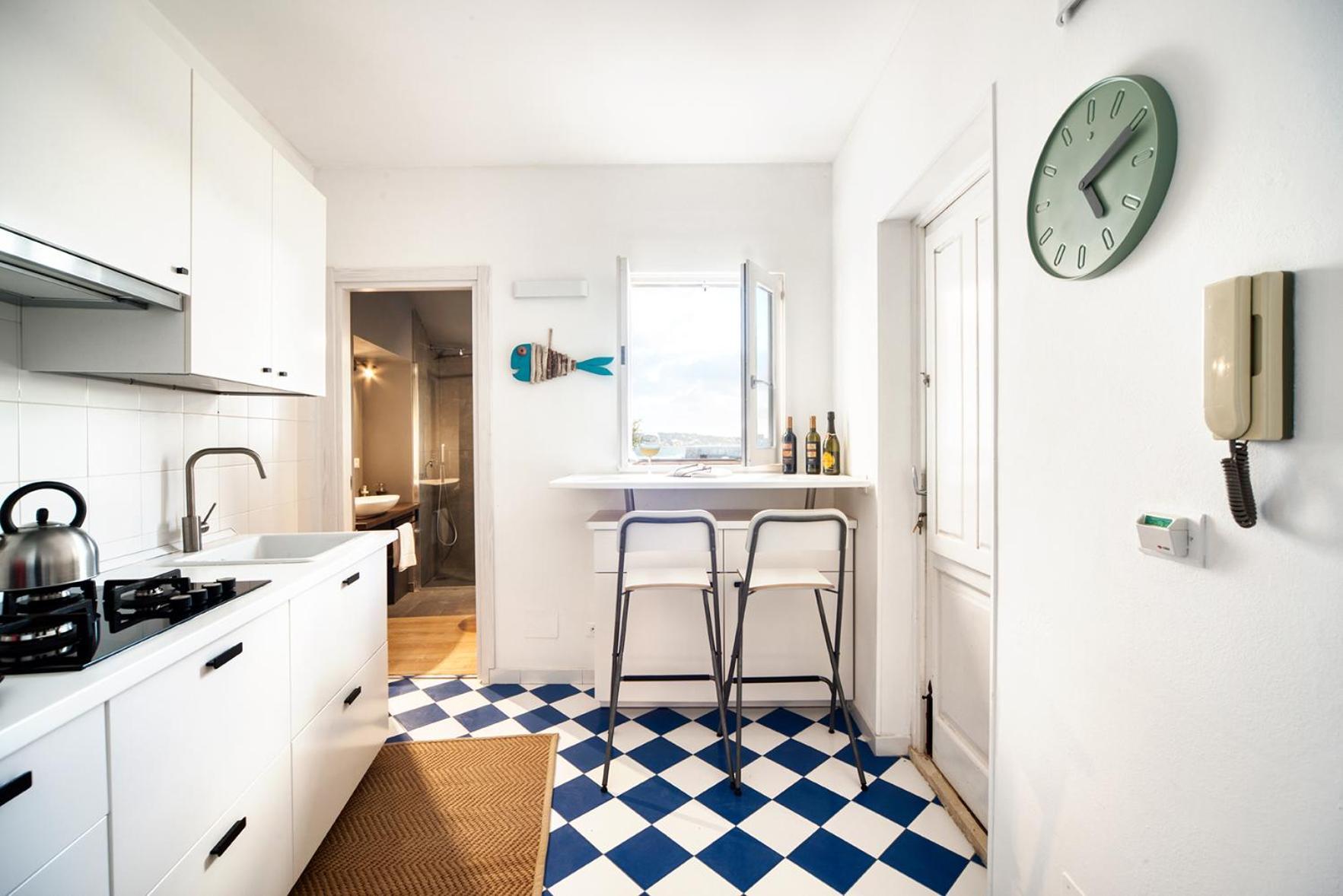 La Baia Di Ortigia Apartment Сиракуза Стая снимка